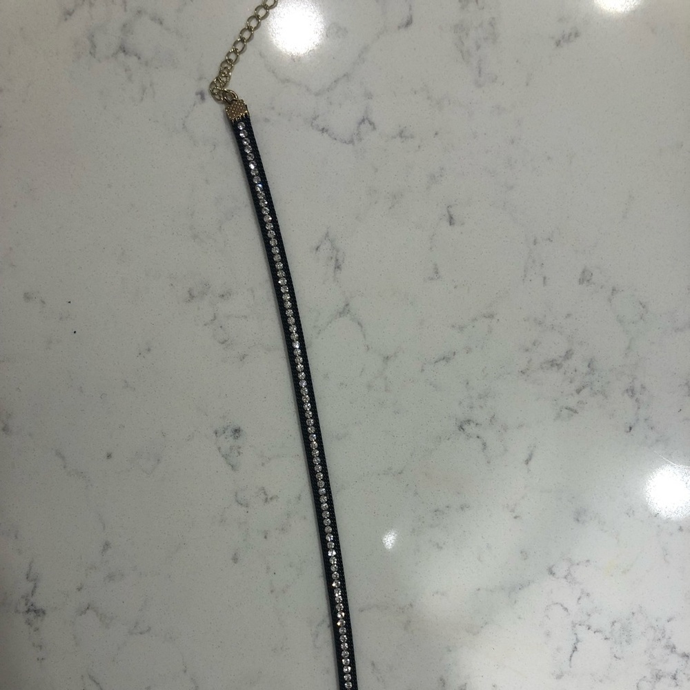 Choker